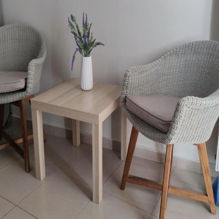Apartment In A Quiet Location. Атина Екстериор снимка