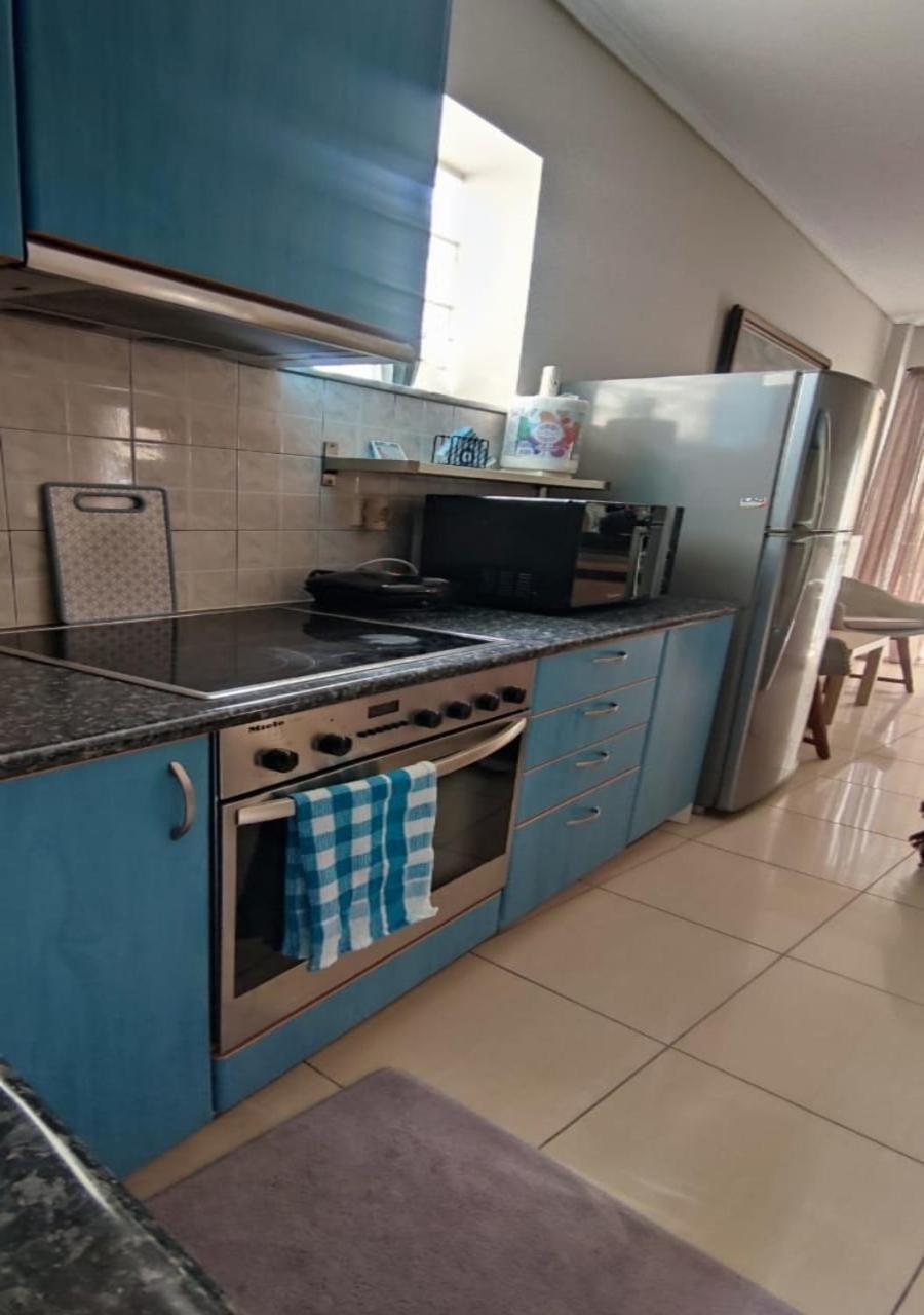 Apartment In A Quiet Location. Атина Екстериор снимка